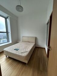 The Metz (D9), Condominium #626678321